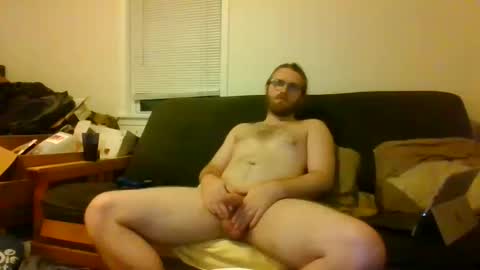 Snapshot of citycowboyz87 chatting on October 12, 3:00 am citycowboyz online show from October 12, 3:00 am