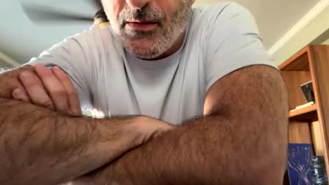 Cjd32 online show from November 6, 9:51 pm