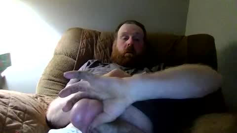 cj720 online show from November 2, 3:55 am