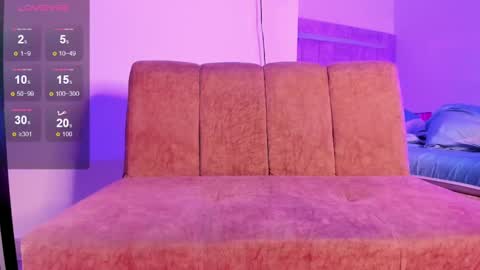 cj_davis1 online show from September 20, 1:33 pm