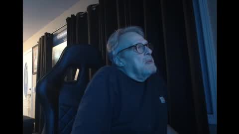 cjscout online show from December 22, 7:54 am