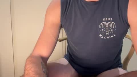 cjsean online show from December 21, 10:23 am