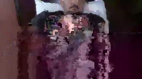 ckimball83 online show from December 3, 7:11 pm