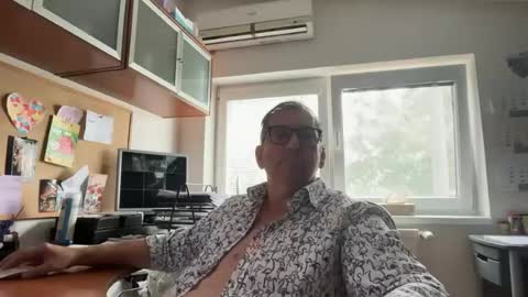 ckm41 online show from July 2, 11:38 am