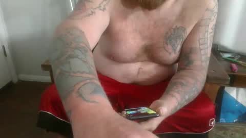 ckock457 online show from February 18, 9:42 pm