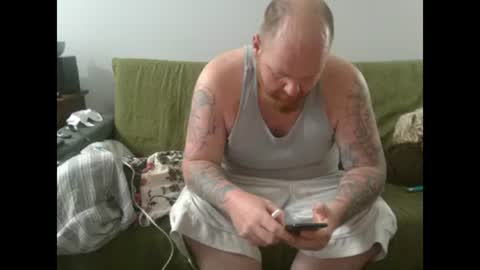 ckock457 online show from December 2, 10:38 am