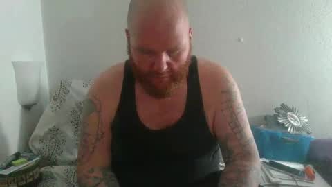 ckock457 online show from February 24, 10:48 am