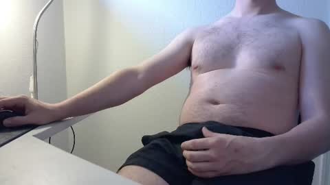 clamshive7 online show from July 30, 12:59 pm