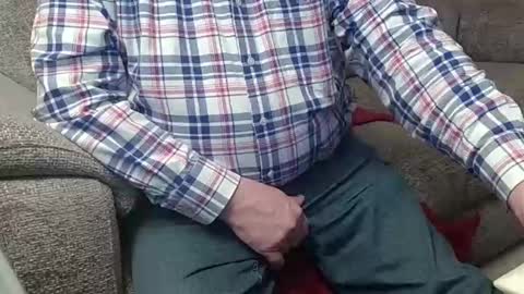 clanard online show from March 5, 10:23 pm