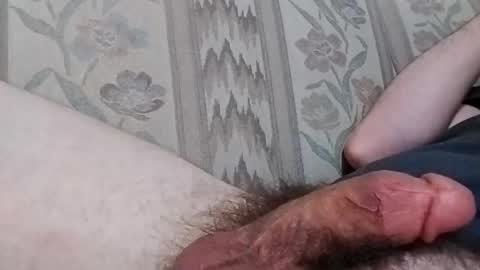 clapicus online show from December 25, 6:31 am