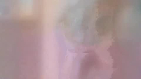 clarenceoyes722626 online show from February 28, 8:30 pm