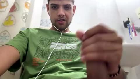 Clarentz bby online show from June 29, 10:15 am