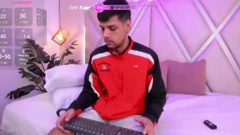 Clarentz bby online show from July 30, 7:29 am