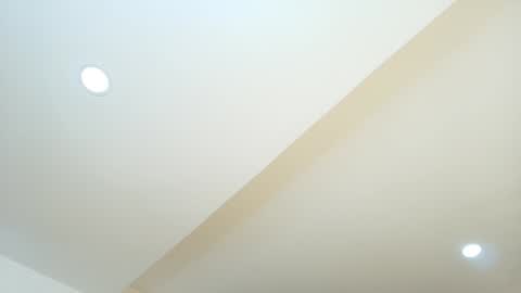 clark_strong online show from January 30, 8:42 pm