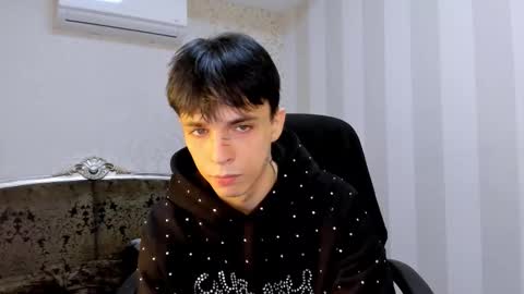 Clark online show from March 4, 6:31 am