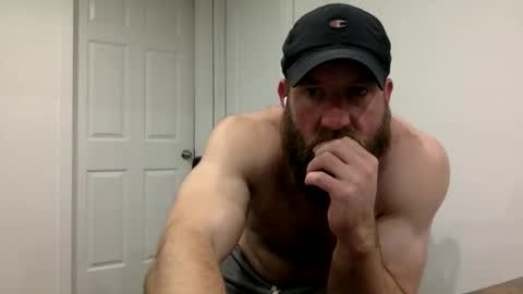 Clarke Cock online show from November 9, 1:26 pm