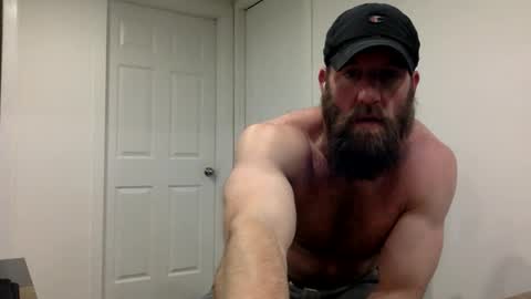 Clarke Cock online show from February 3, 4:34 pm