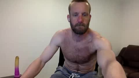 Clarke Cock online show from April 15, 10:21 pm