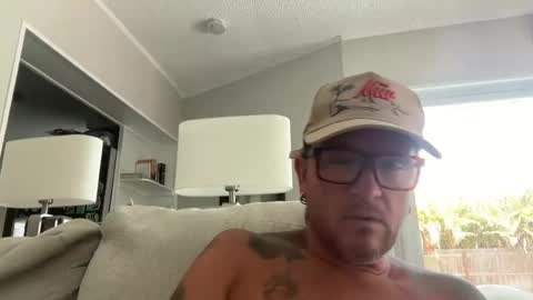 clarkjaymes online show from June 29, 4:29 pm