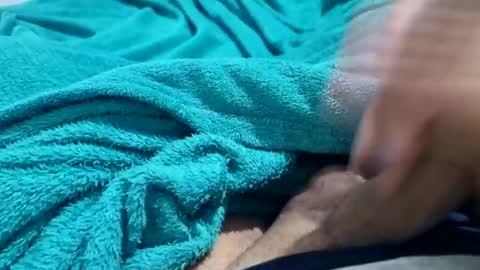 claroge75 online show from February 11, 11:21 am