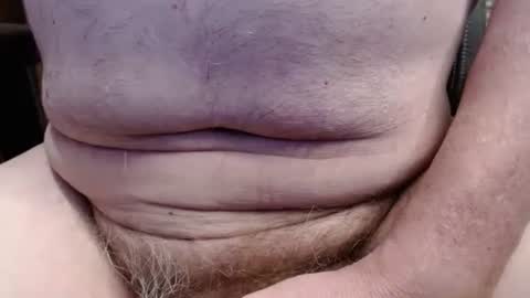 classact_again online show from December 10, 3:01 pm