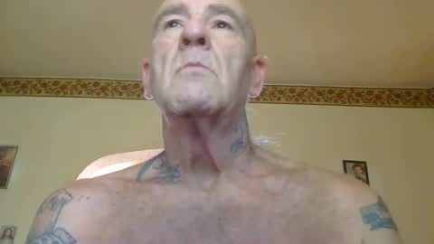 Pizza online show from June 7, 11:39 am