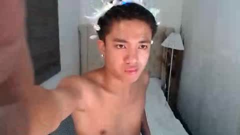 Classy Valentinaxx online show from February 2, 4:37 am