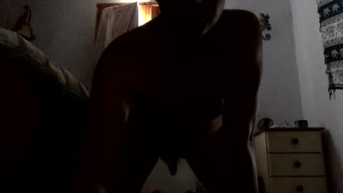 claudi779 online show from June 1, 12:16 pm