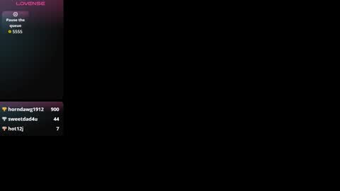    online show from March 21, 8:19 am