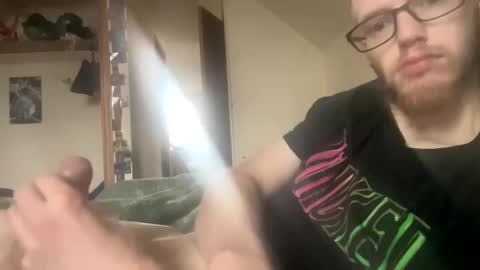 cleatus27 online show from December 27, 5:37 pm