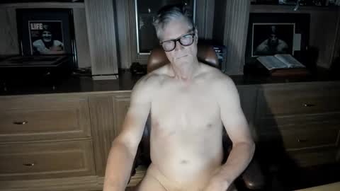 cleveland7443 online show from October 16, 11:29 am