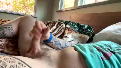 clintonious online show from November 2, 8:24 pm