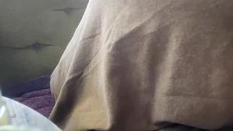 clintontaurus5189 online show from April 11, 6:22 pm