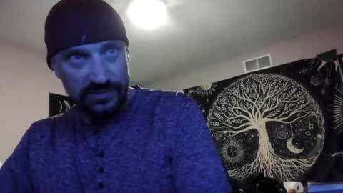 chad online show from June 4, 5:13 am