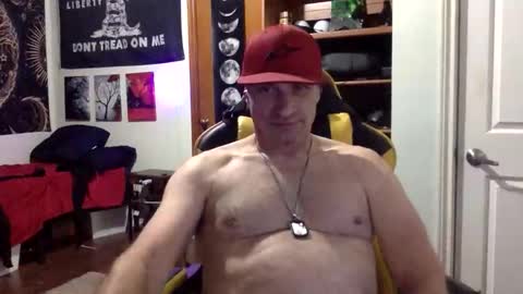 chad online show from December 5, 12:18 am