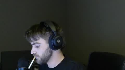 AMA TAKE CHATURBATE OVER LETSGOOOOO started februari 12 2024 online show from March 22, 5:45 am