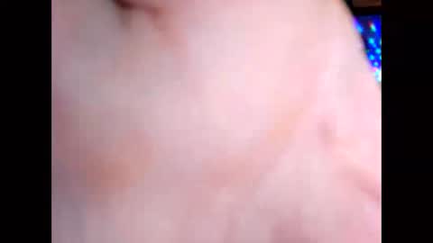 Snapshot of clit_commander209 chatting on January 25, 7:28 am clit_commander209 online show from January 25, 7:28 am