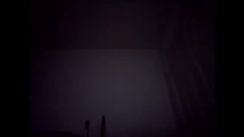 Snapshot of clit_commander209 chatting on January 9, 8:13 am clit_commander209 online show from January 9, 8:13 am