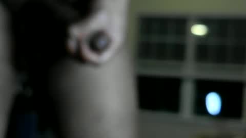 instayour big commander online show from December 24, 4:00 am