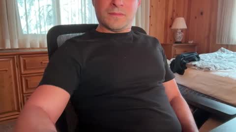 clittypanties online show from February 17, 9:03 pm