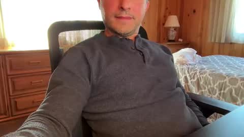 clittypanties online show from March 24, 7:07 pm