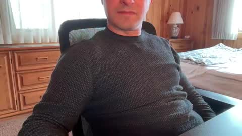 clittypanties online show from February 18, 11:24 pm