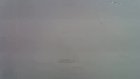 clive_damian online show from March 12, 9:11 pm