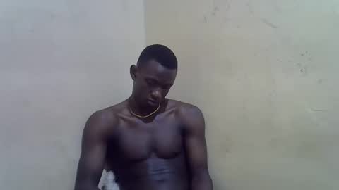 clive_damian online show from March 28, 8:36 am