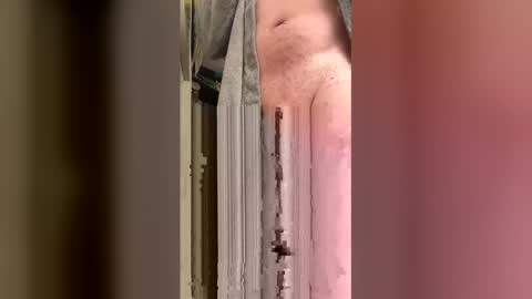 clos925 online show from April 17, 8:17 am