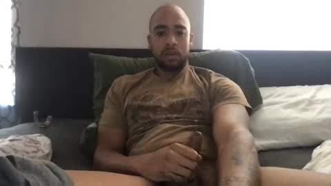 closedcasketcouple online show from March 3, 5:31 pm