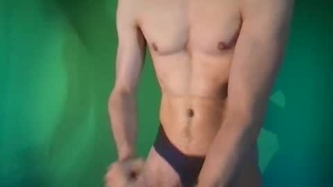 Clothes reject online show from February 5, 11:23 am