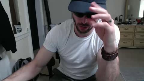 Cloud online show from April 20, 9:28 pm