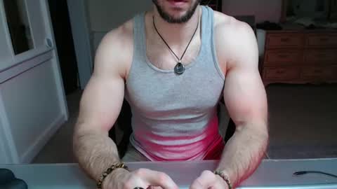 Cloud online show from November 26, 3:09 am