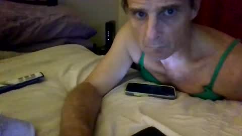 cloudofdust online show from June 28, 2:17 am